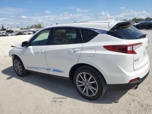 Photo 1 VIN: 5J8TC1H52LL012732 - ACURA RDX 