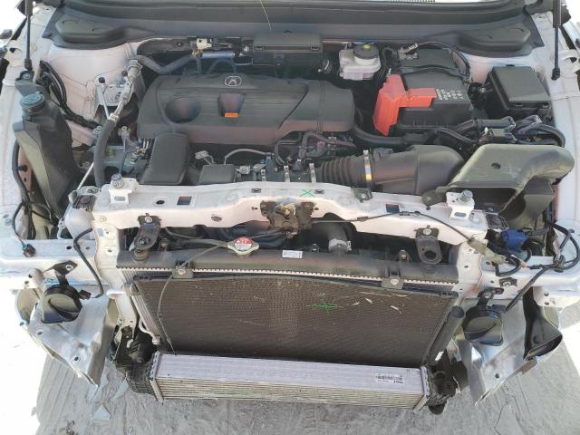 Photo 11 VIN: 5J8TC1H52LL012732 - ACURA RDX 