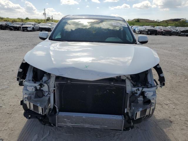 Photo 4 VIN: 5J8TC1H52LL012732 - ACURA RDX 