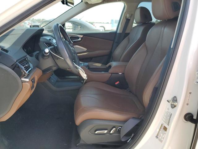 Photo 6 VIN: 5J8TC1H52LL012732 - ACURA RDX 