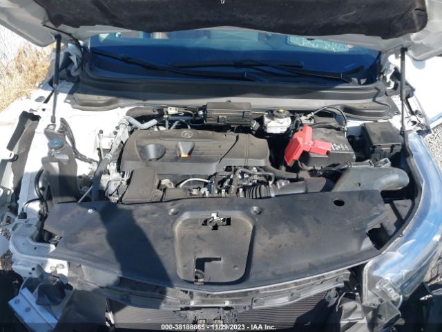 Photo 9 VIN: 5J8TC1H52LL013069 - ACURA RDX 