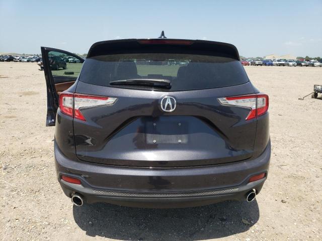 Photo 5 VIN: 5J8TC1H52LL019289 - ACURA RDX TECHNO 