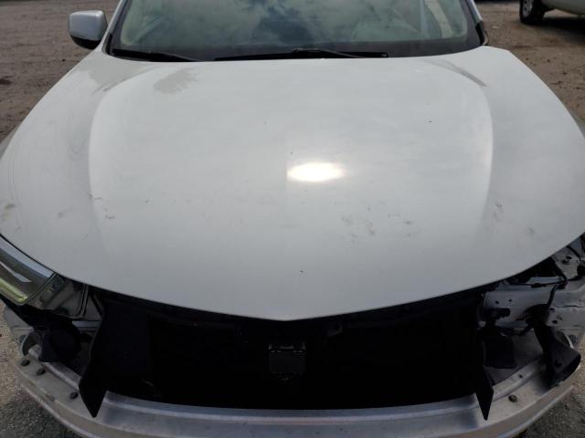 Photo 10 VIN: 5J8TC1H52LL020121 - ACURA RDX 