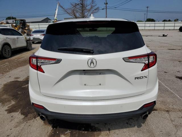 Photo 5 VIN: 5J8TC1H52LL020121 - ACURA RDX 