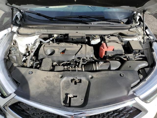 Photo 11 VIN: 5J8TC1H53KL004766 - ACURA RDX TECHNO 