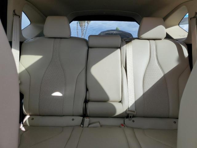 Photo 9 VIN: 5J8TC1H53KL004766 - ACURA RDX TECHNO 