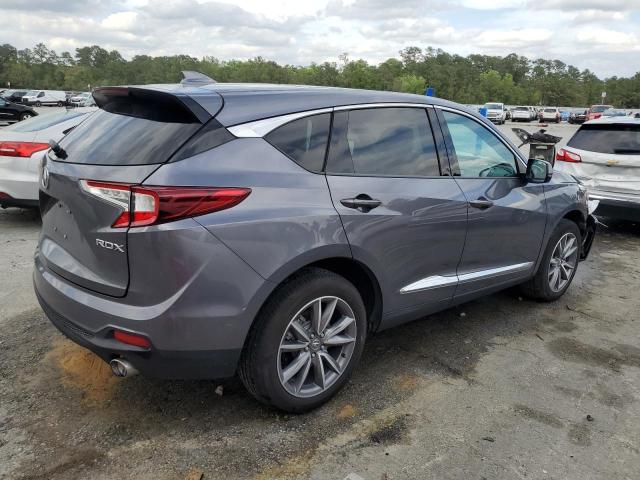 Photo 2 VIN: 5J8TC1H53ML002468 - ACURA RDX 