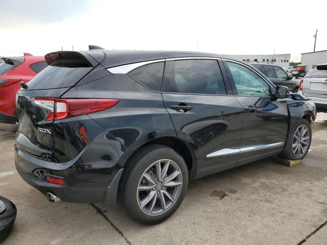 Photo 2 VIN: 5J8TC1H53ML004429 - ACURA RDX TECHNO 