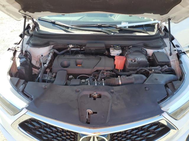 Photo 10 VIN: 5J8TC1H54KL009409 - ACURA RDX TECHNO 