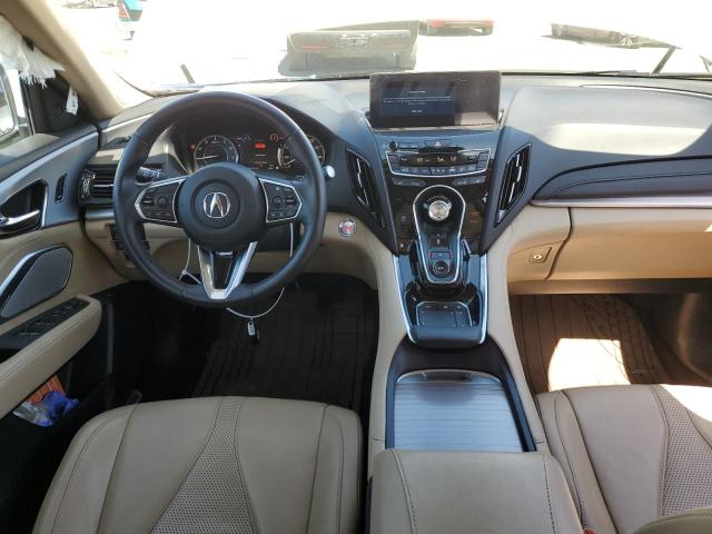 Photo 7 VIN: 5J8TC1H54KL009409 - ACURA RDX TECHNO 