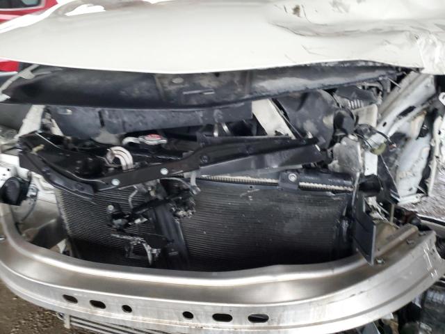 Photo 11 VIN: 5J8TC1H54KL012486 - ACURA RDX TECHNO 