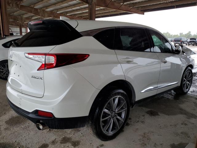 Photo 2 VIN: 5J8TC1H54KL012486 - ACURA RDX TECHNO 