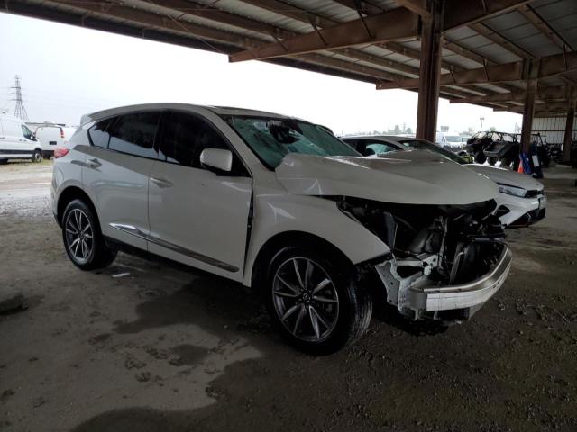 Photo 3 VIN: 5J8TC1H54KL012486 - ACURA RDX TECHNO 