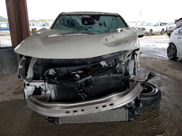 Photo 4 VIN: 5J8TC1H54KL012486 - ACURA RDX TECHNO 