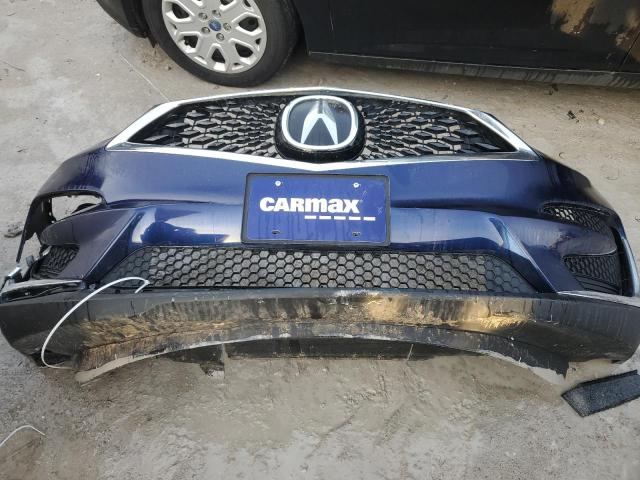 Photo 11 VIN: 5J8TC1H54KL013024 - ACURA RDX TECHNO 