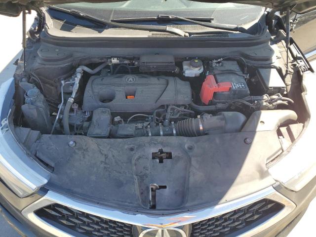 Photo 10 VIN: 5J8TC1H54KL024105 - ACURA RDX TECHNO 