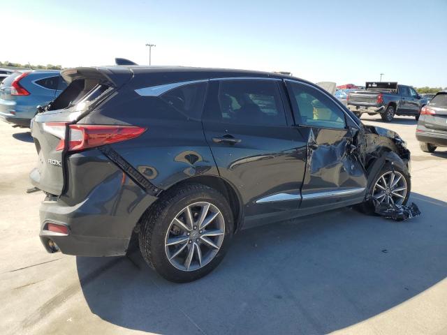 Photo 2 VIN: 5J8TC1H54KL024105 - ACURA RDX TECHNO 