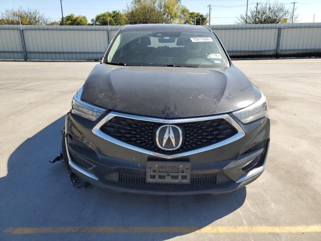 Photo 4 VIN: 5J8TC1H54KL024105 - ACURA RDX TECHNO 