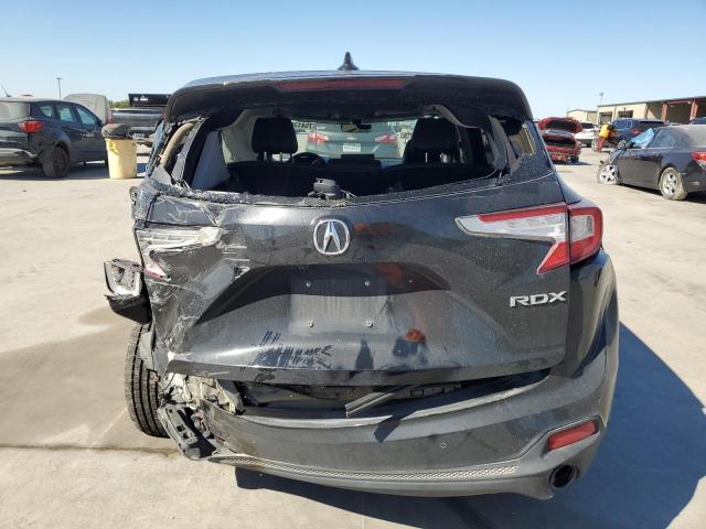 Photo 5 VIN: 5J8TC1H54KL024105 - ACURA RDX TECHNO 