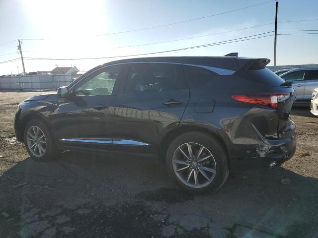 Photo 1 VIN: 5J8TC1H54LL000579 - ACURA RDX 