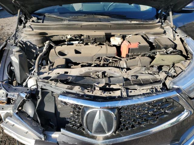 Photo 11 VIN: 5J8TC1H54LL000579 - ACURA RDX 