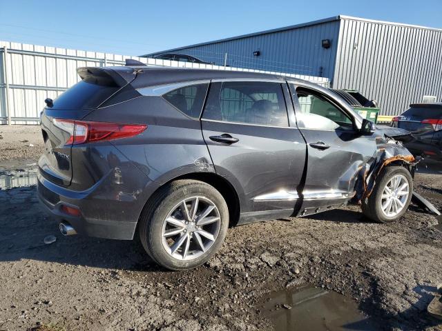 Photo 2 VIN: 5J8TC1H54LL000579 - ACURA RDX 