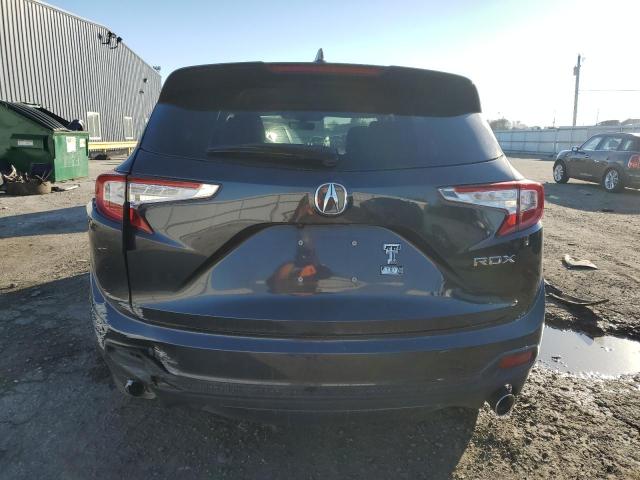 Photo 5 VIN: 5J8TC1H54LL000579 - ACURA RDX 