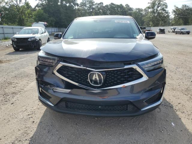 Photo 4 VIN: 5J8TC1H54LL000596 - ACURA RDX 