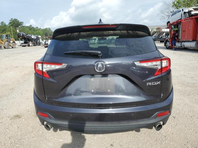 Photo 5 VIN: 5J8TC1H54LL000596 - ACURA RDX 