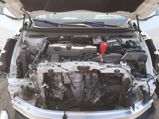 Photo 6 VIN: 5J8TC1H54LL001280 - ACURA RDX TECHNO 