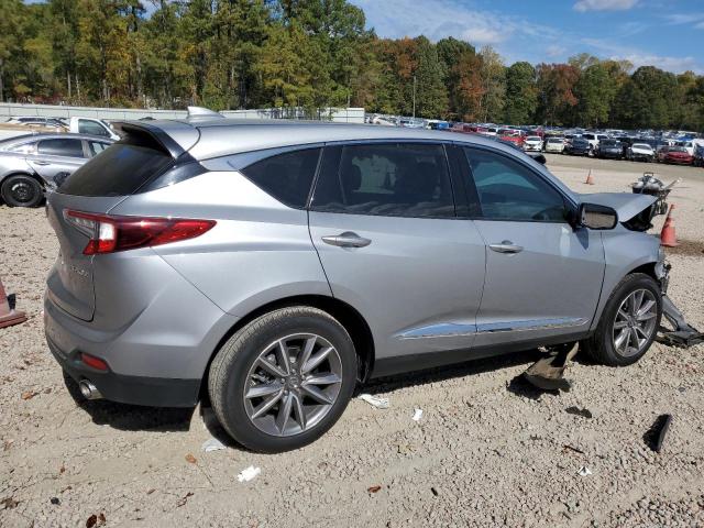 Photo 2 VIN: 5J8TC1H54LL004745 - ACURA RDX 