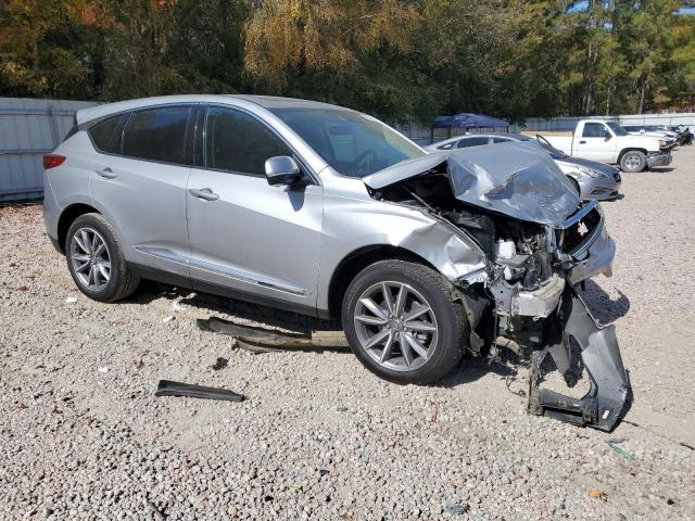 Photo 3 VIN: 5J8TC1H54LL004745 - ACURA RDX 