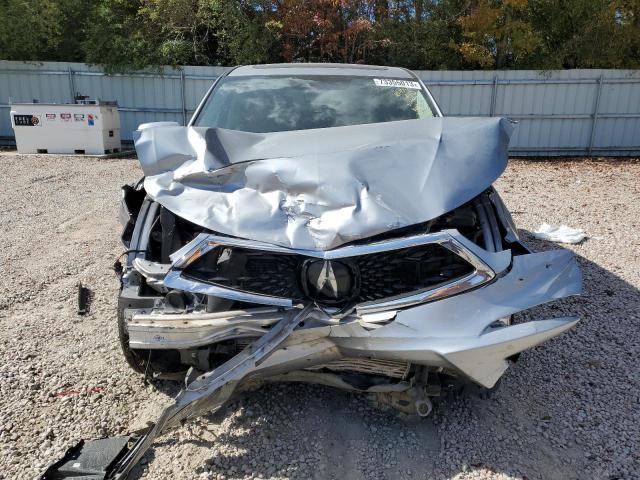 Photo 4 VIN: 5J8TC1H54LL004745 - ACURA RDX 