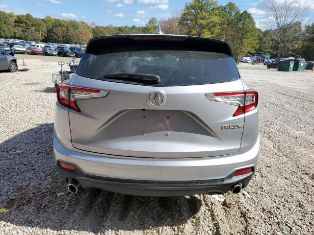 Photo 5 VIN: 5J8TC1H54LL004745 - ACURA RDX 