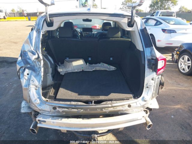 Photo 5 VIN: 5J8TC1H54LL011209 - ACURA RDX 