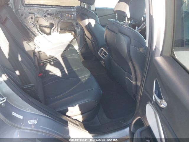 Photo 7 VIN: 5J8TC1H54LL011209 - ACURA RDX 