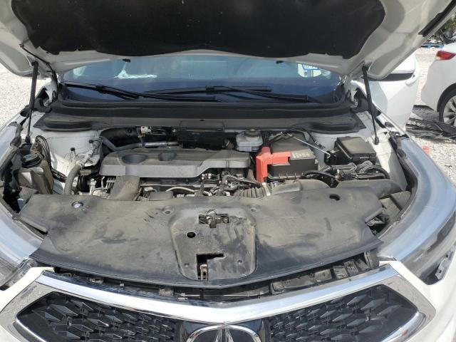 Photo 10 VIN: 5J8TC1H54LL017947 - ACURA RDX 