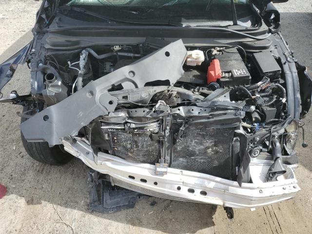 Photo 11 VIN: 5J8TC1H54ML006397 - ACURA RDX 