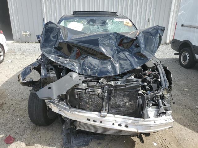 Photo 4 VIN: 5J8TC1H54ML006397 - ACURA RDX 