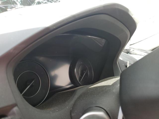 Photo 8 VIN: 5J8TC1H54ML006397 - ACURA RDX 