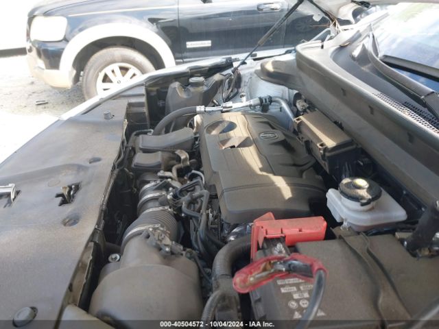 Photo 9 VIN: 5J8TC1H54ML021207 - ACURA RDX 