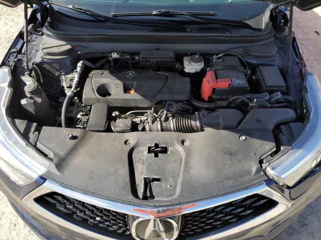 Photo 11 VIN: 5J8TC1H55LL000297 - ACURA RDX 