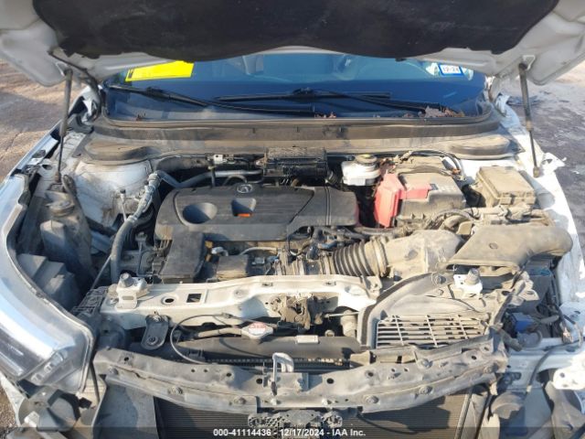 Photo 9 VIN: 5J8TC1H56KL007600 - ACURA RDX 