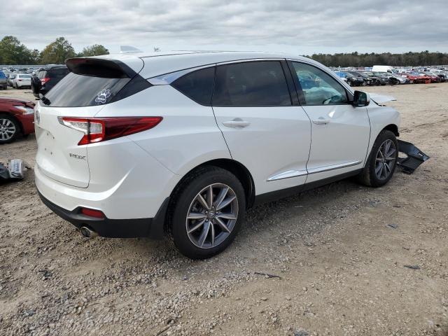 Photo 2 VIN: 5J8TC1H56ML001122 - ACURA RDX 