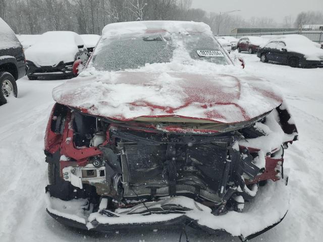 Photo 4 VIN: 5J8TC1H56ML021127 - ACURA RDX 