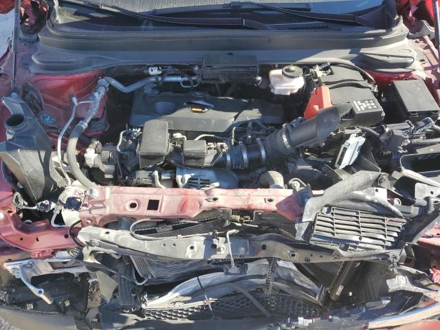 Photo 11 VIN: 5J8TC1H56ML021127 - ACURA RDX 