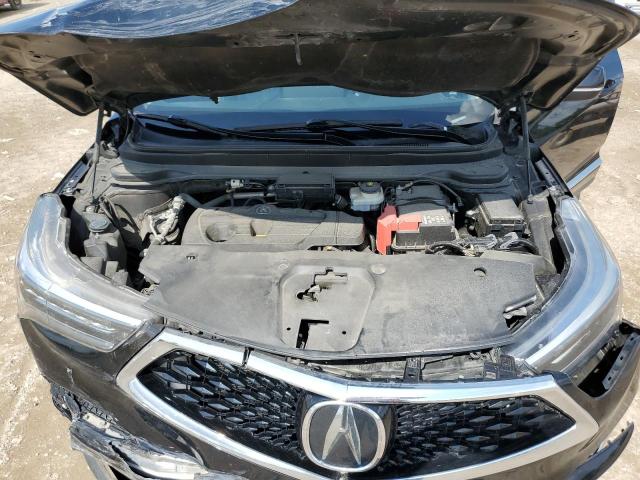 Photo 11 VIN: 5J8TC1H57KL000526 - ACURA RDX 