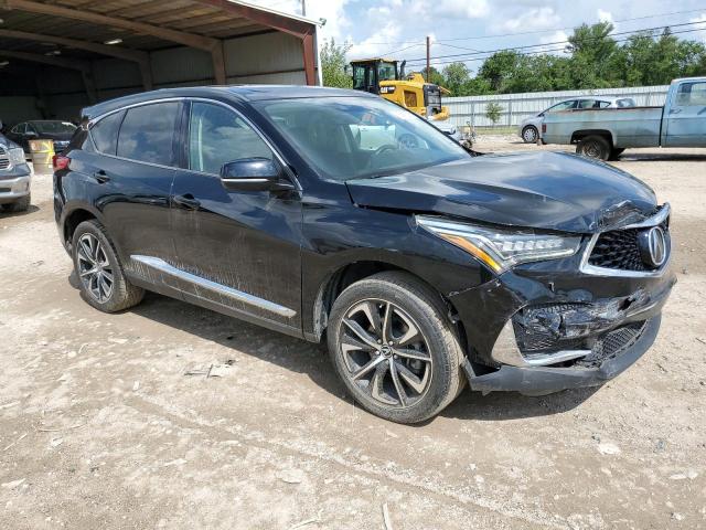 Photo 3 VIN: 5J8TC1H57KL000526 - ACURA RDX 