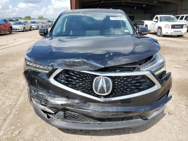 Photo 4 VIN: 5J8TC1H57KL000526 - ACURA RDX 