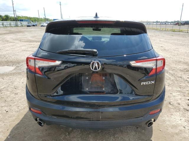 Photo 5 VIN: 5J8TC1H57KL000526 - ACURA RDX 